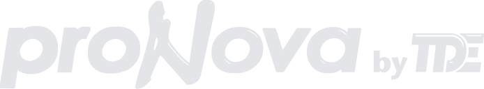 proNova Logo
